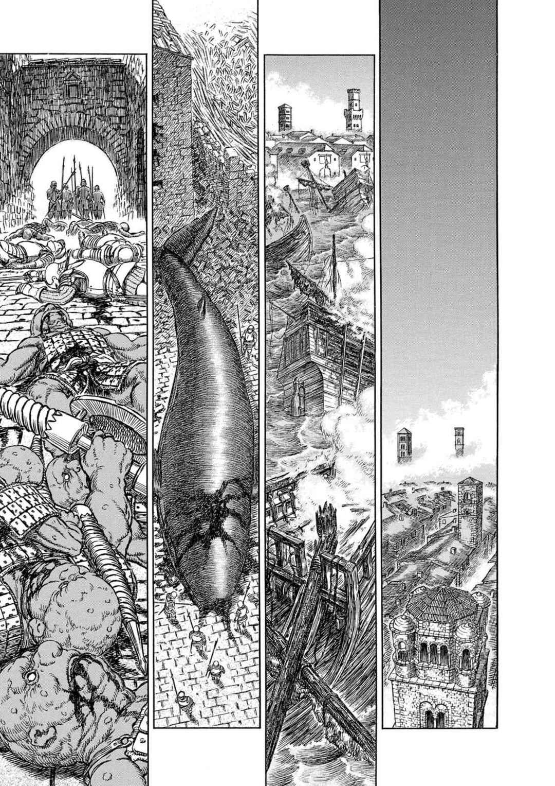 Chapter 279 - Page 2