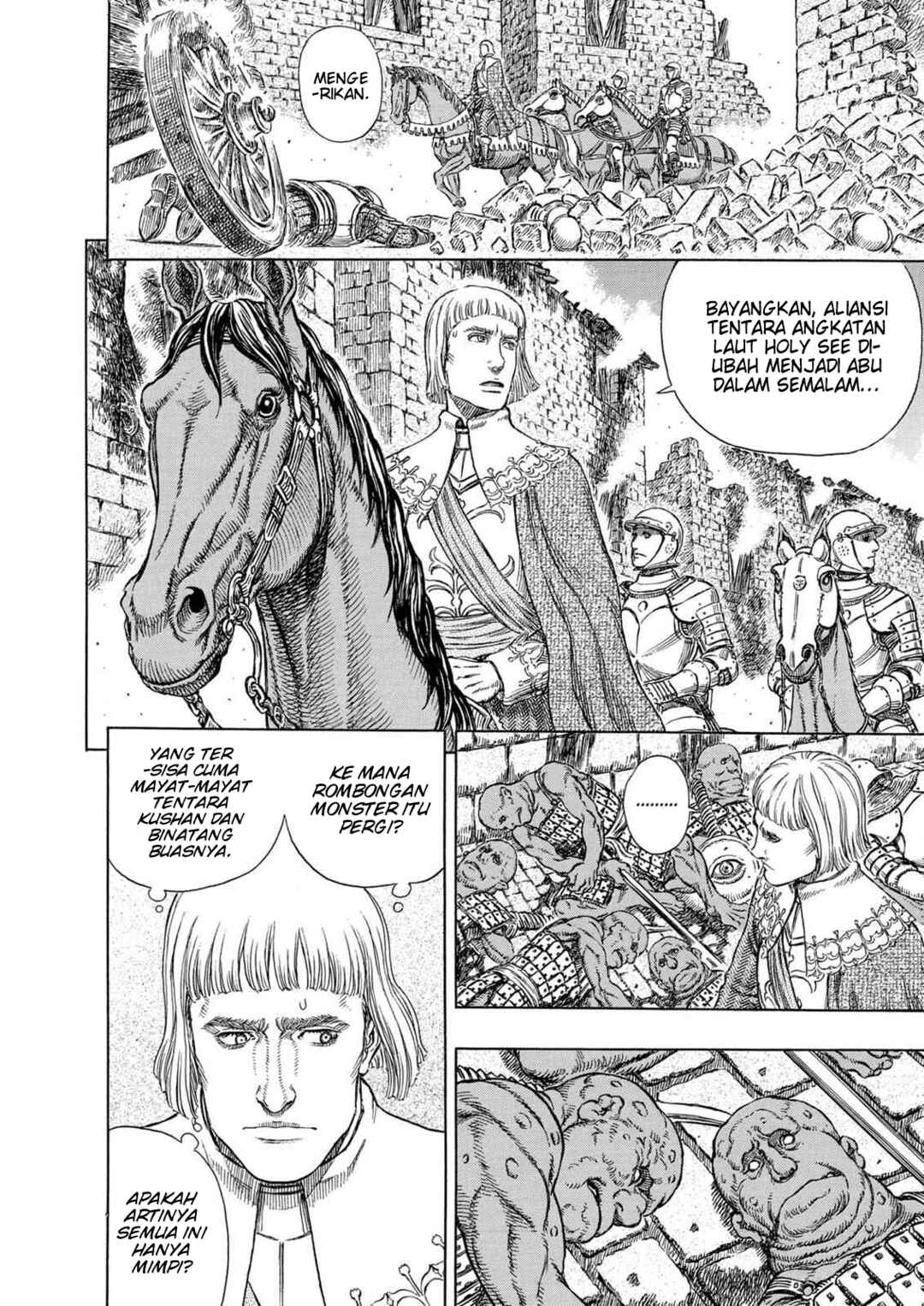 Chapter 279 - Page 3