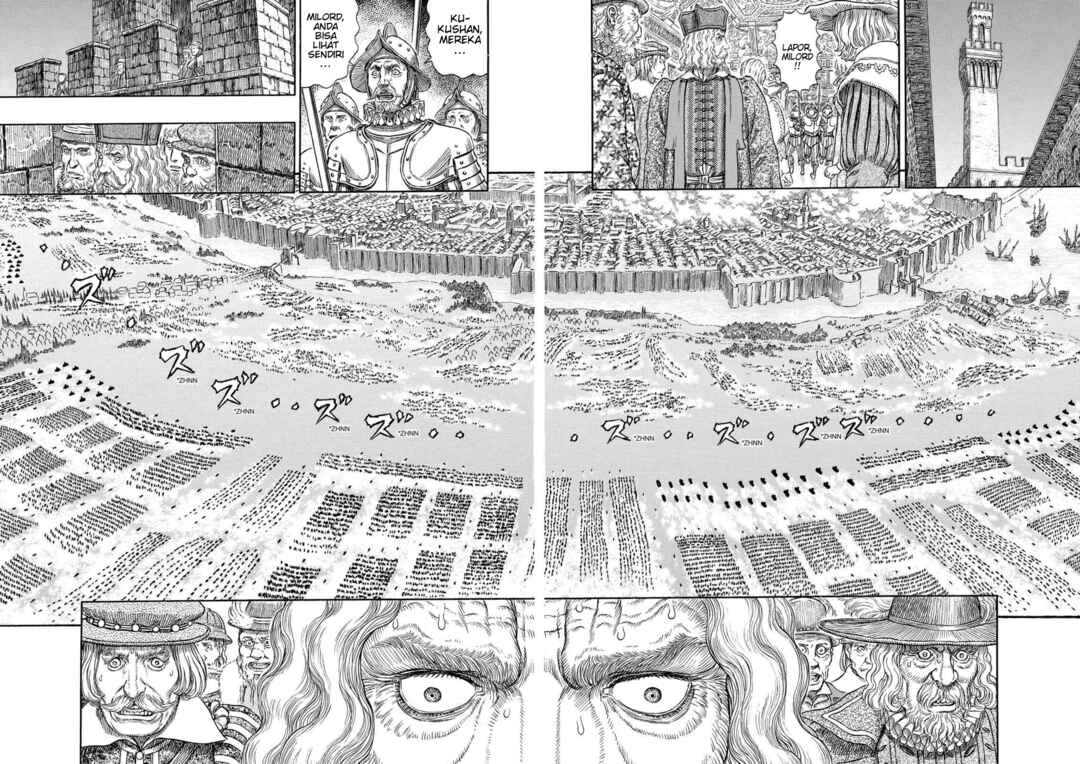 Chapter 279 - Page 6