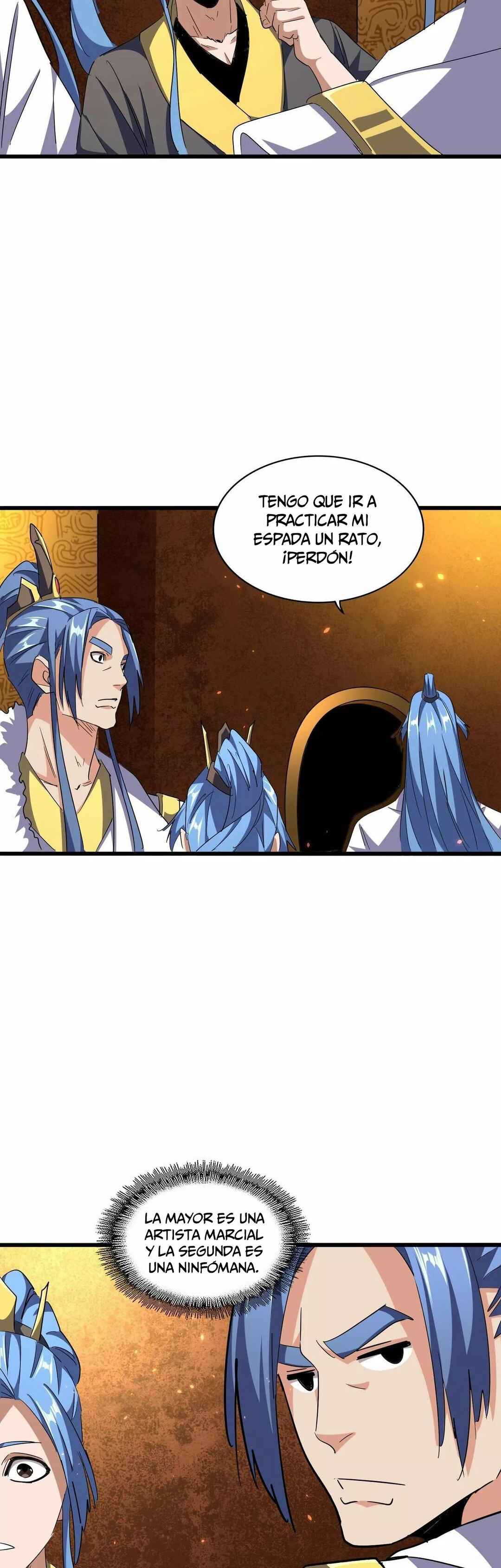 Chapter 287 - Page 26