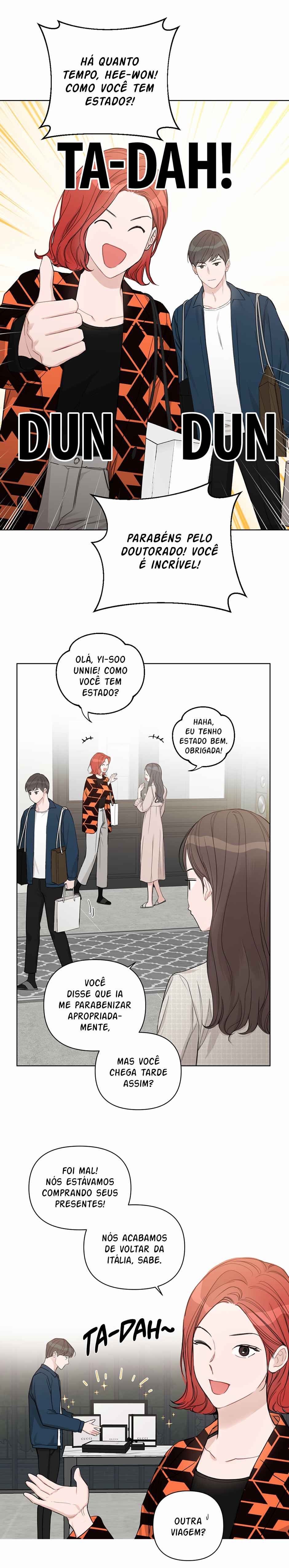 Chapter 72 - Page 22