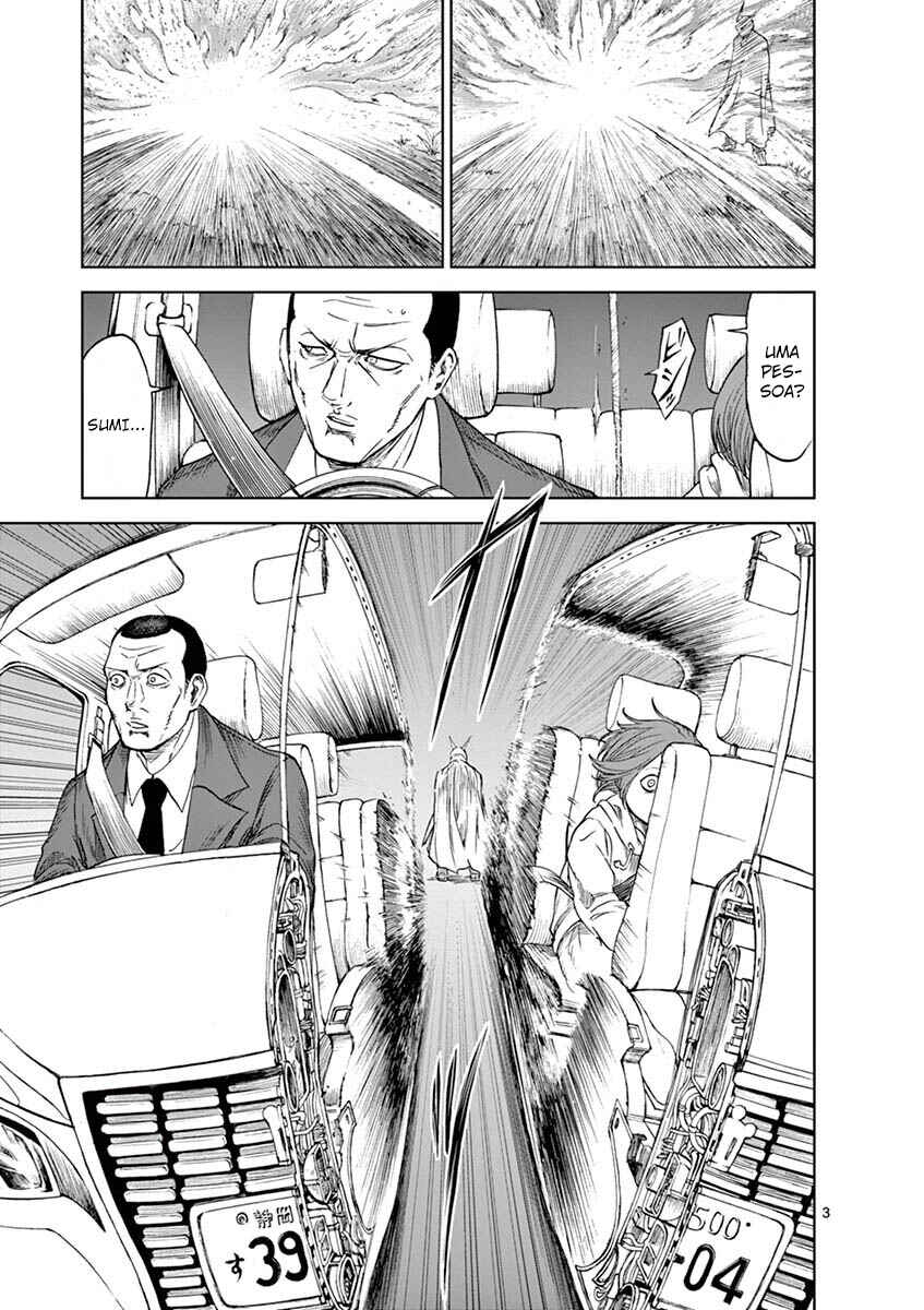 Chapter 14 - Page 4