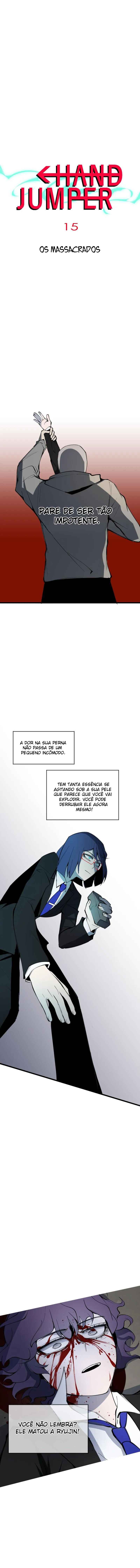 Chapter 15 - Page 2