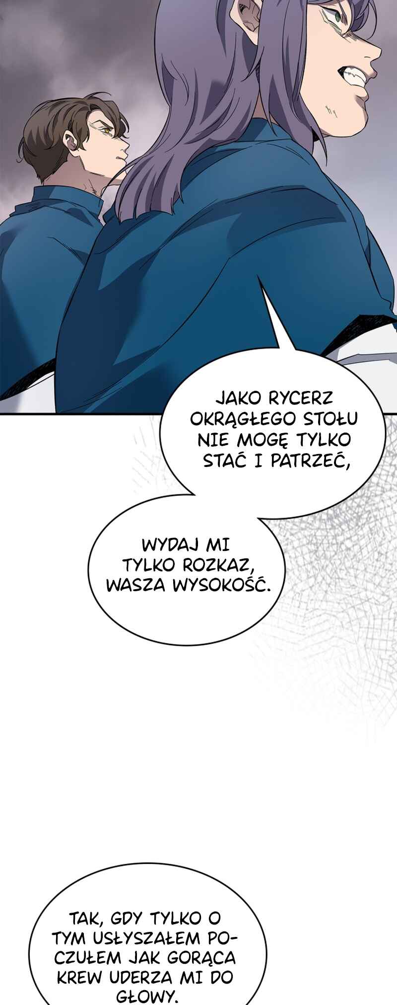 Chapter 86 - Page 34