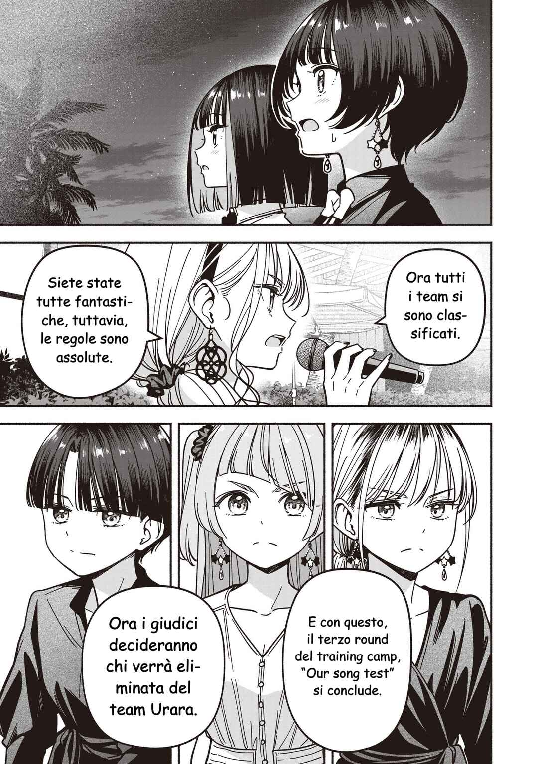 Chapter 76 - Page 26