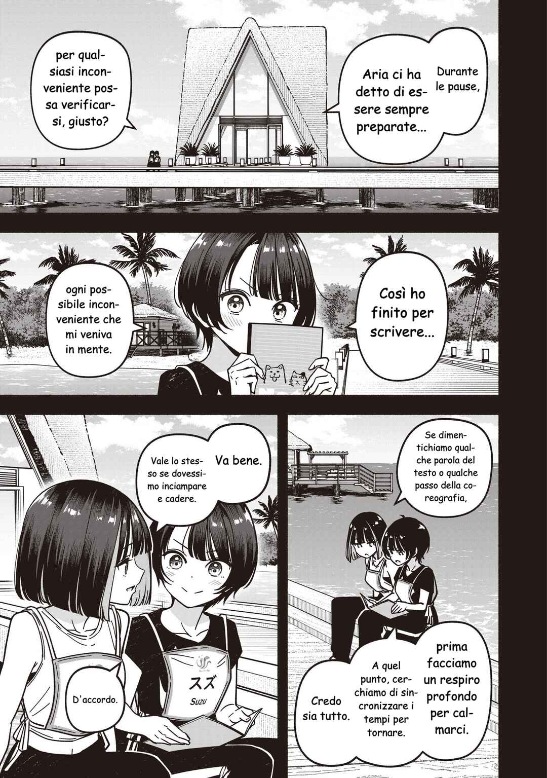 Chapter 76 - Page 6