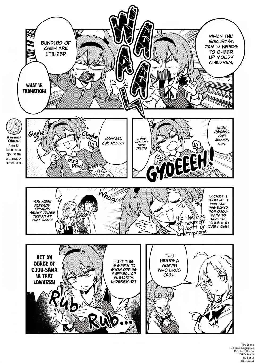 Chapter 71 - Page 2