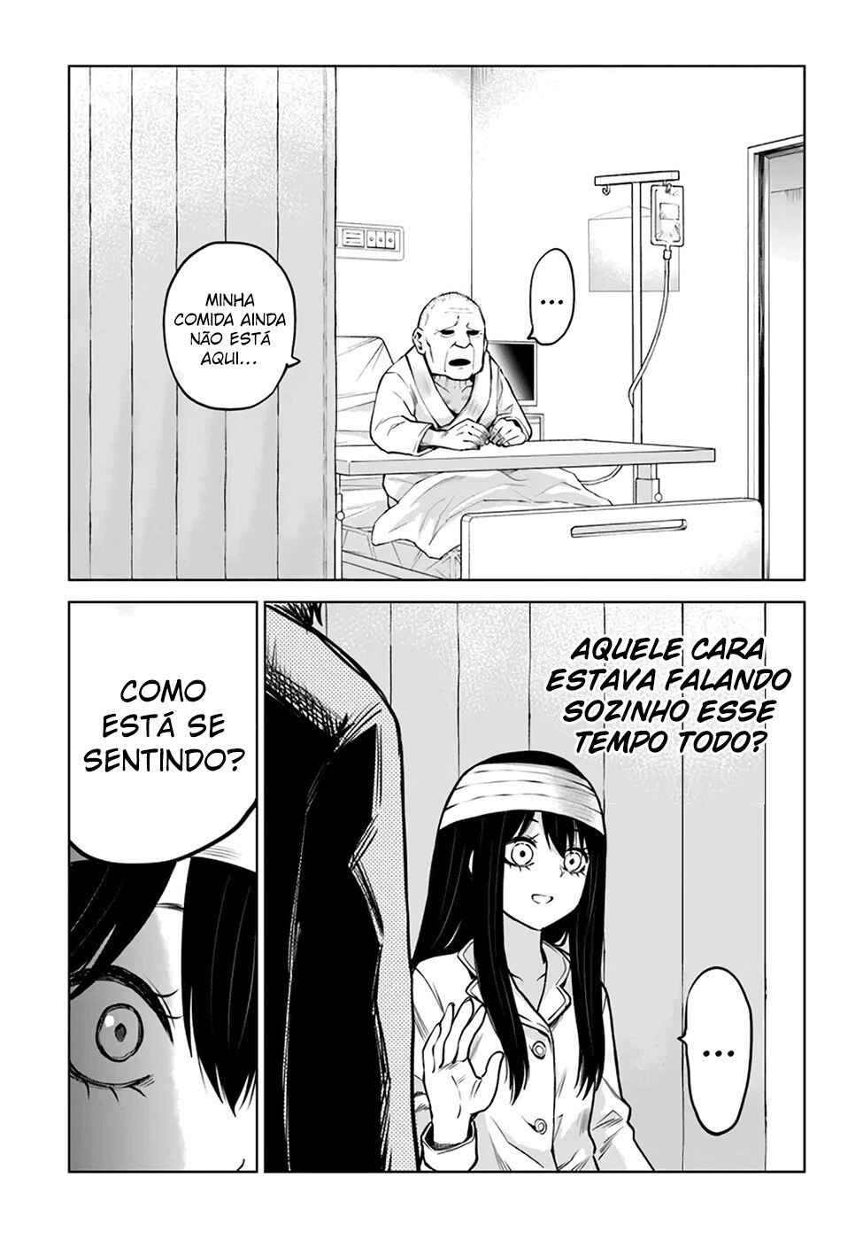 Chapter 43 - Page 26