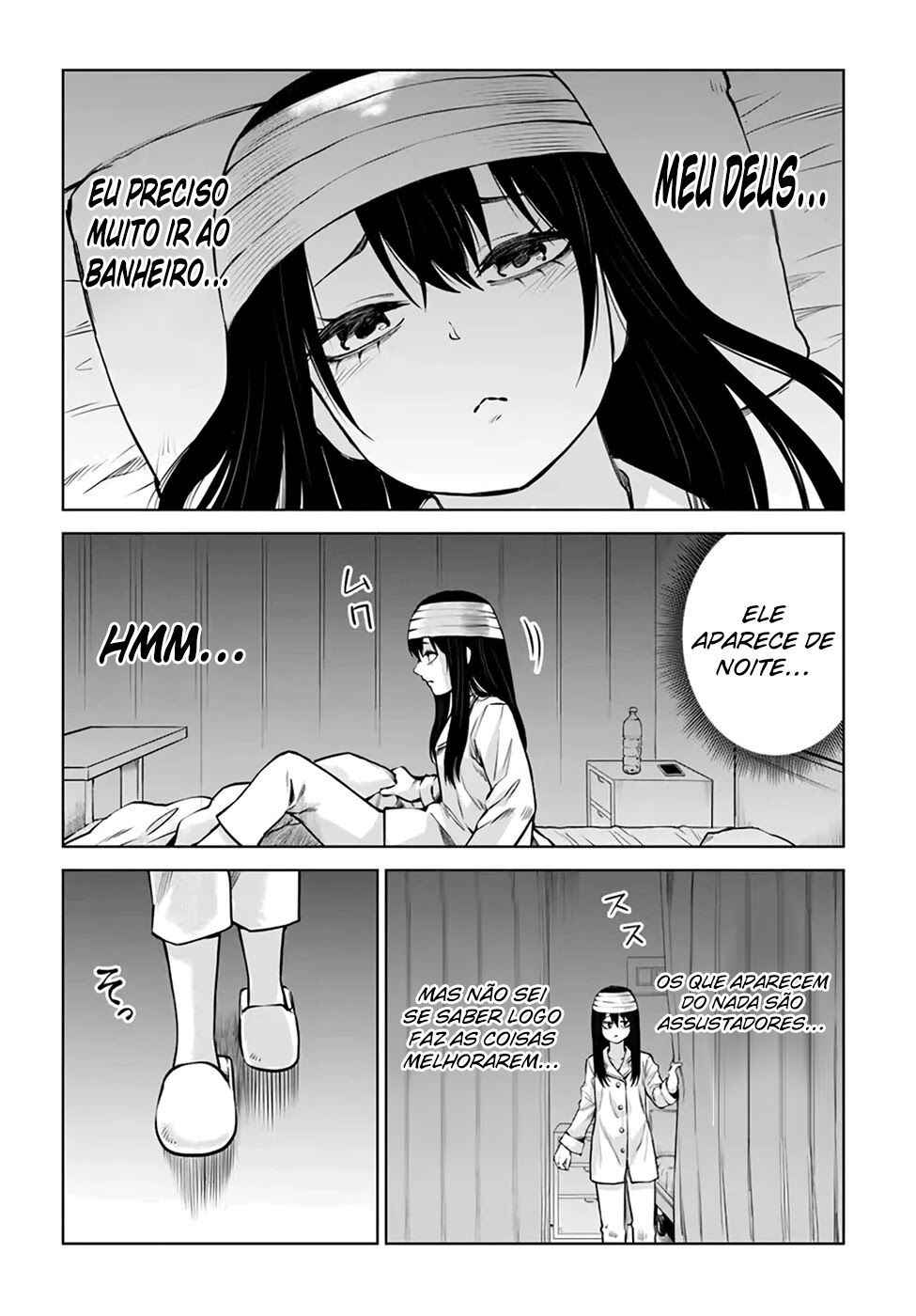 Chapter 43 - Page 31