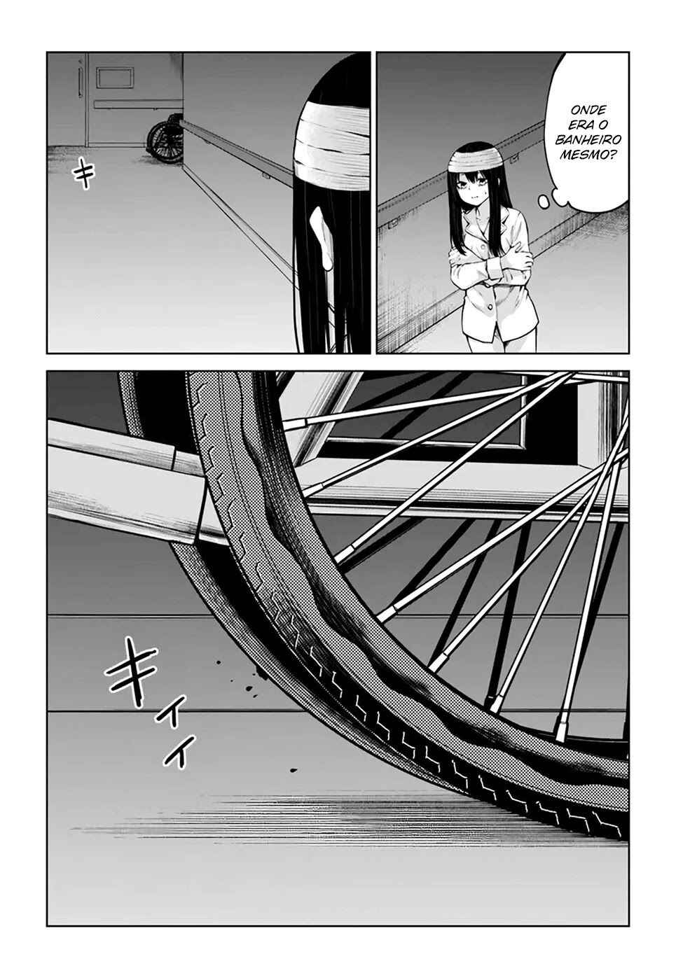 Chapter 43 - Page 33