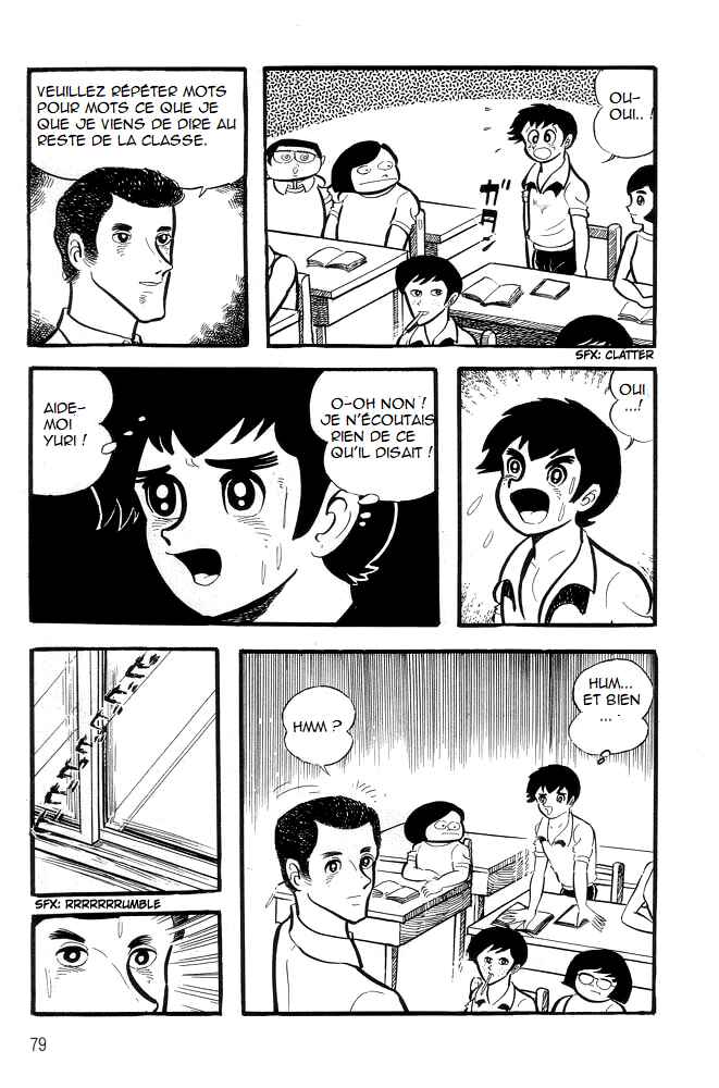 Chapter 4 - Page 2