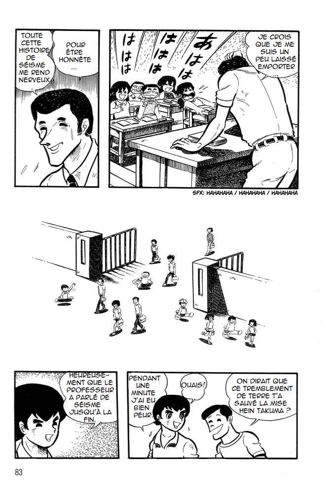 Chapter 4 - Page 6