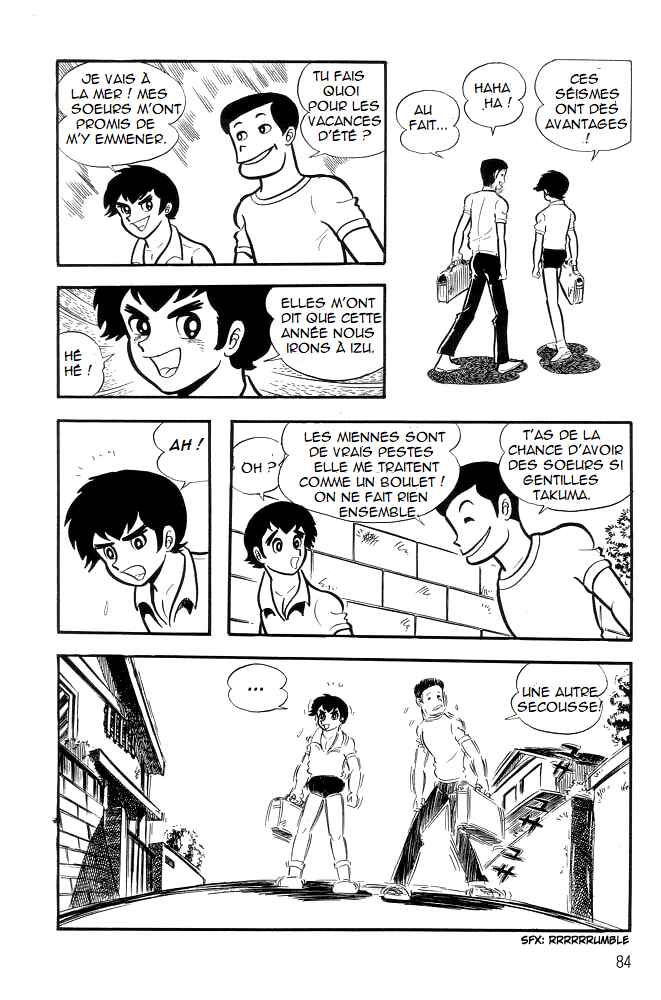 Chapter 4 - Page 7