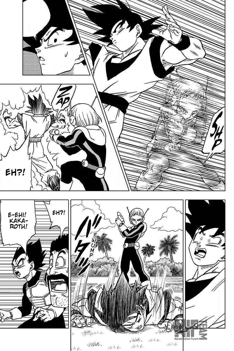 Chapter 42 - Page 41