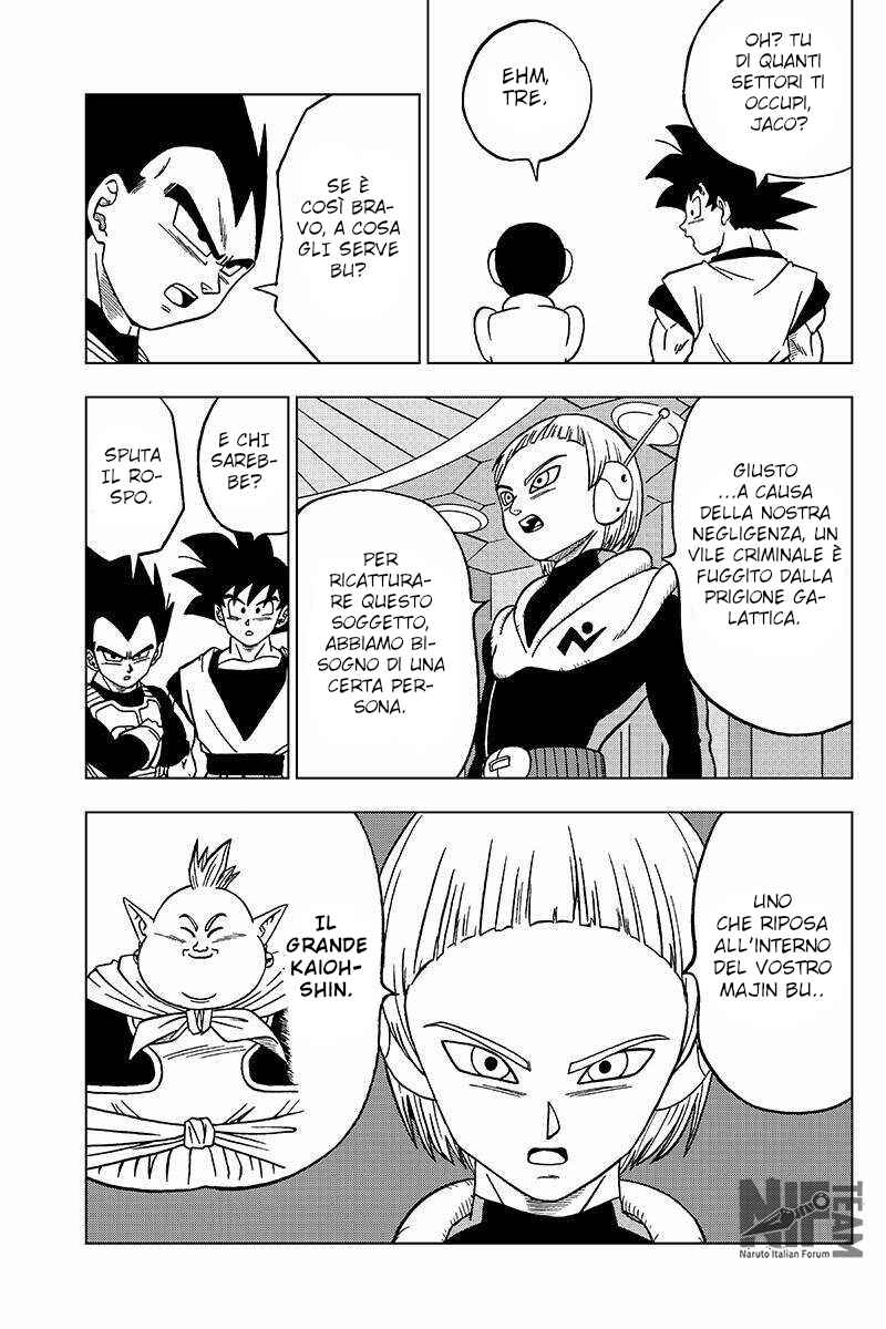 Chapter 42 - Page 45