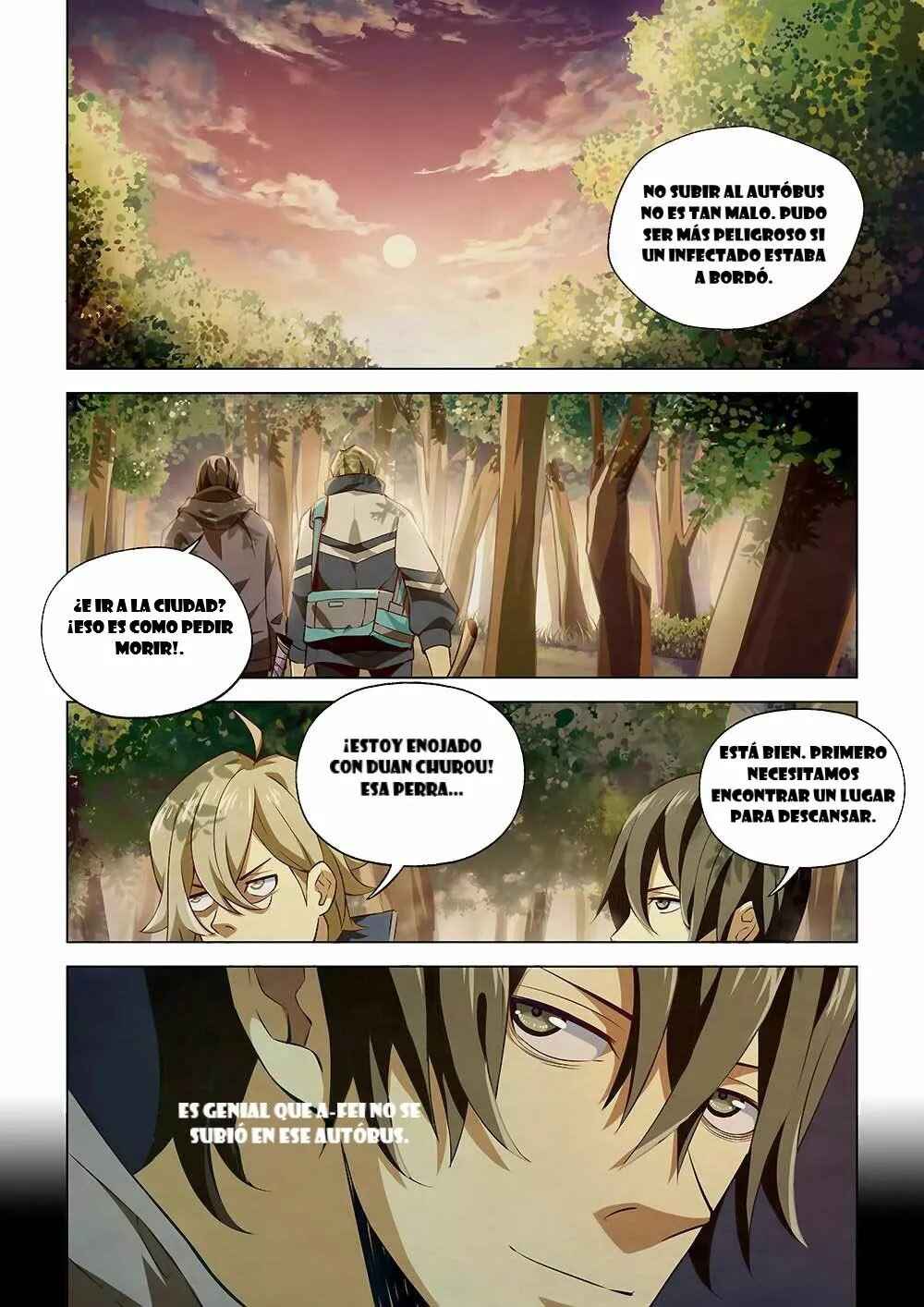 Chapter 9 - Page 8