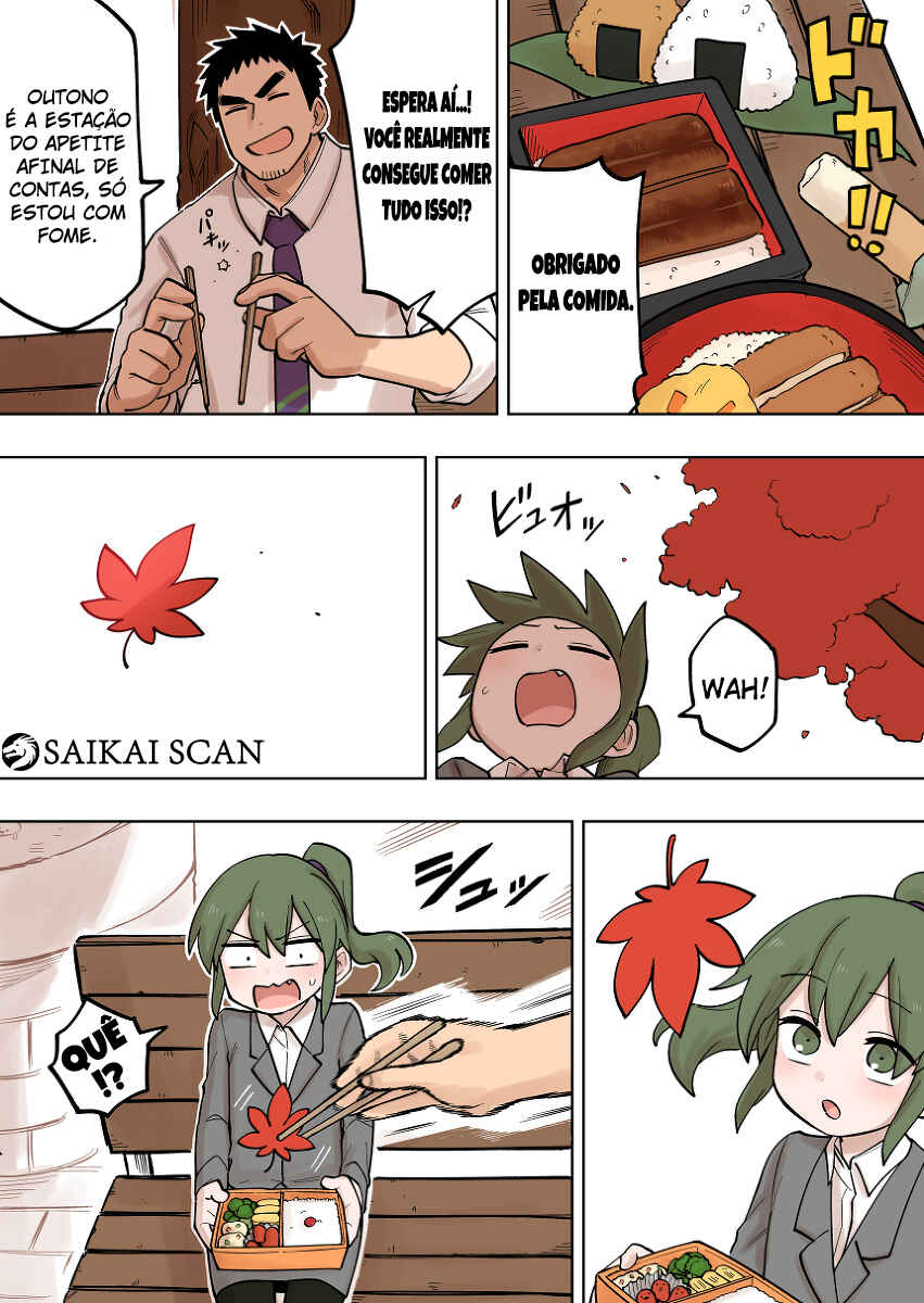 Chapter 125 - Page 2