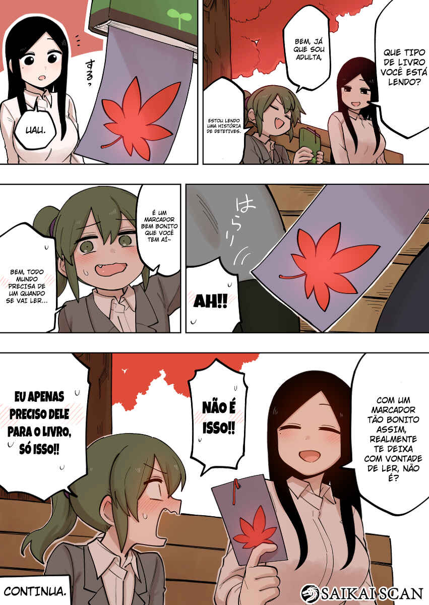 Chapter 125 - Page 5