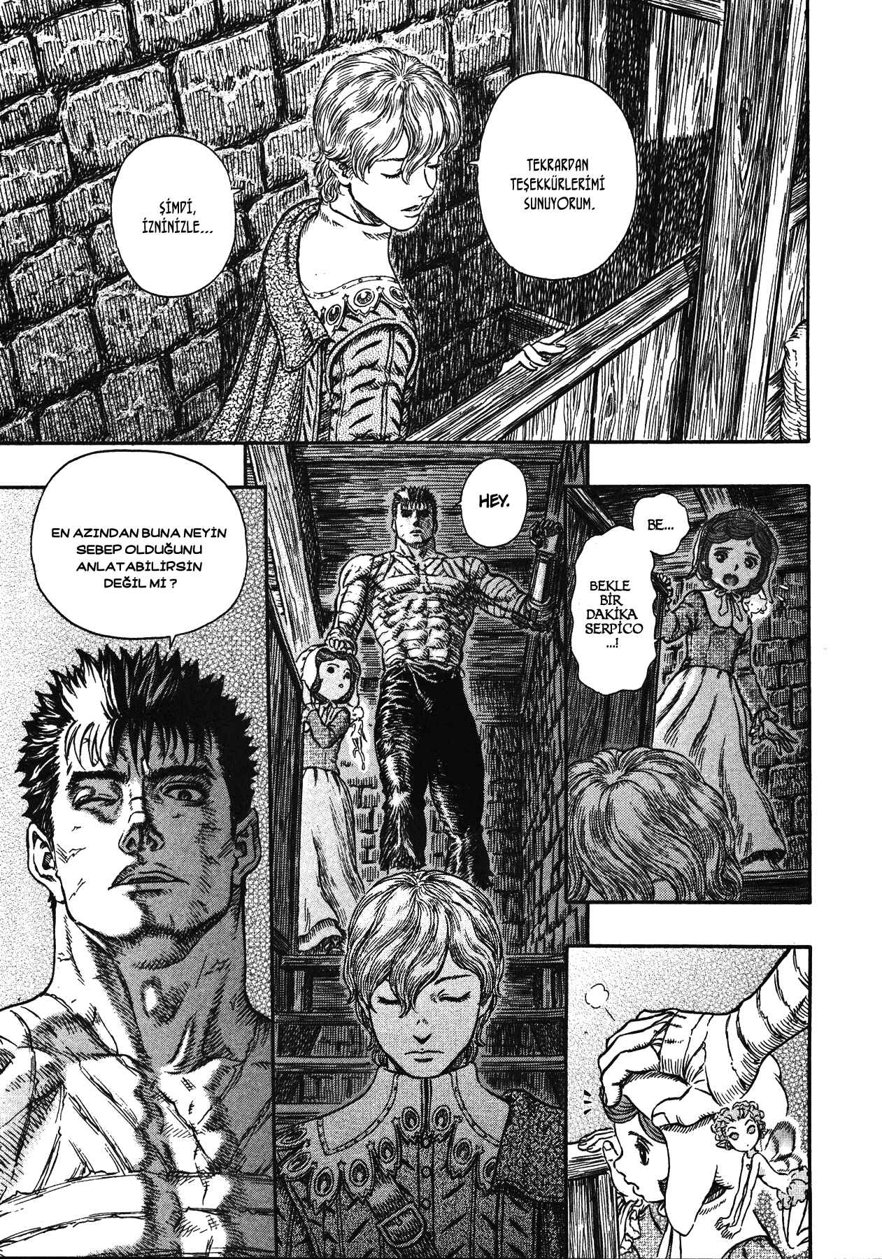 Chapter 253 - Page 4