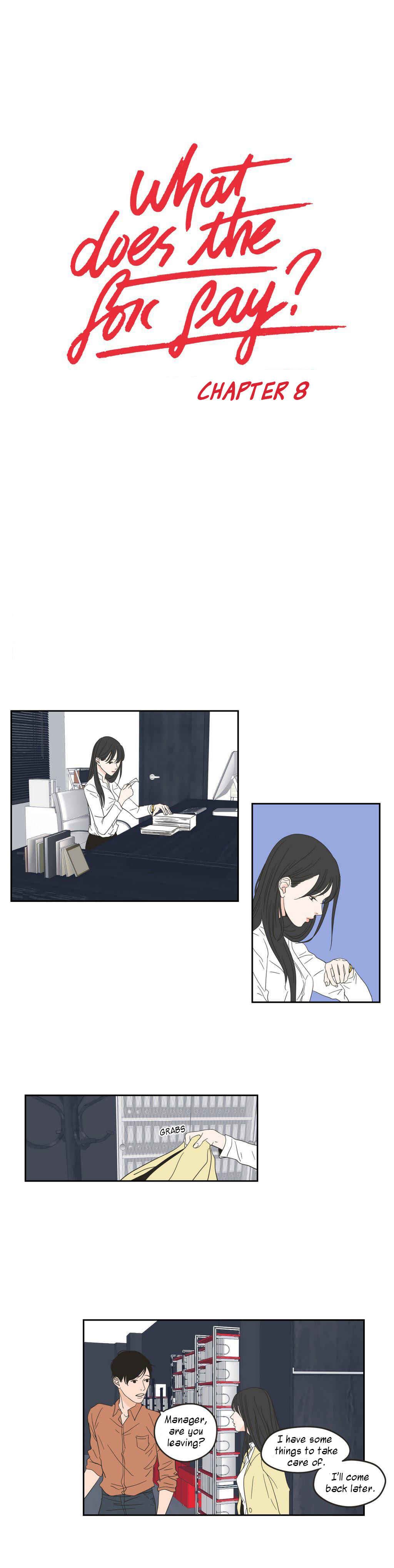 Chapter 8 - Page 1