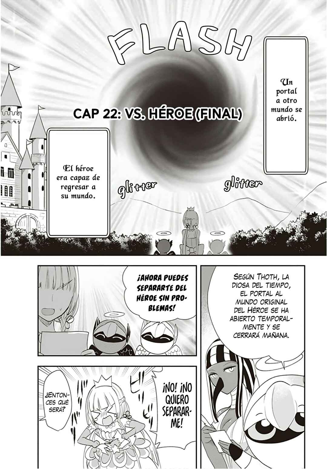 Chapter 22 - Page 4