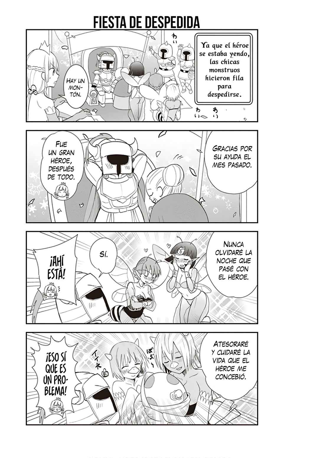 Chapter 22 - Page 5