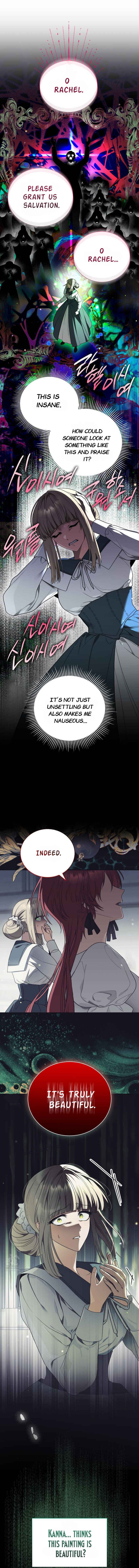 Chapter 16 - Page 1