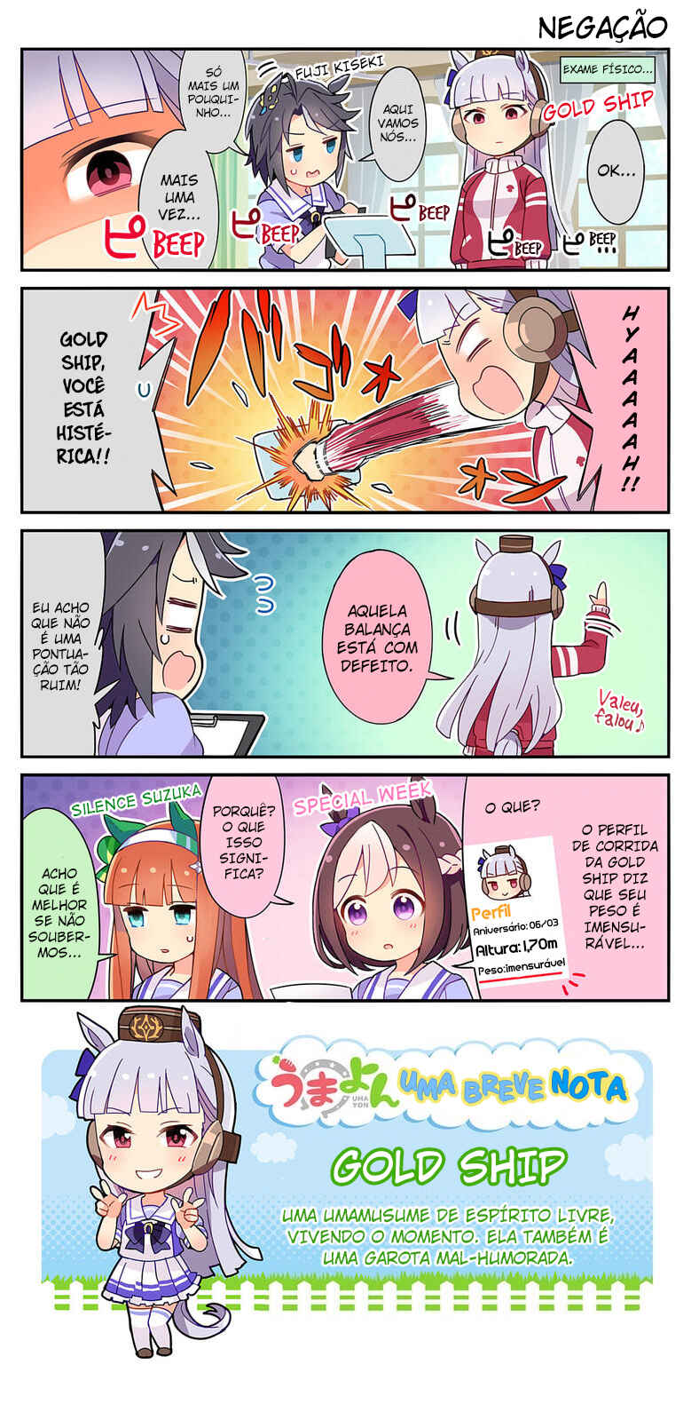Chapter 1 - Page 2