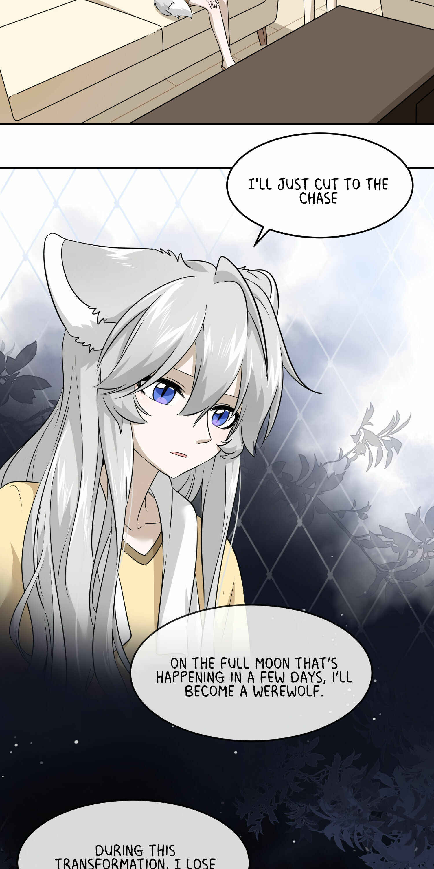 Chapter 29 - Page 3