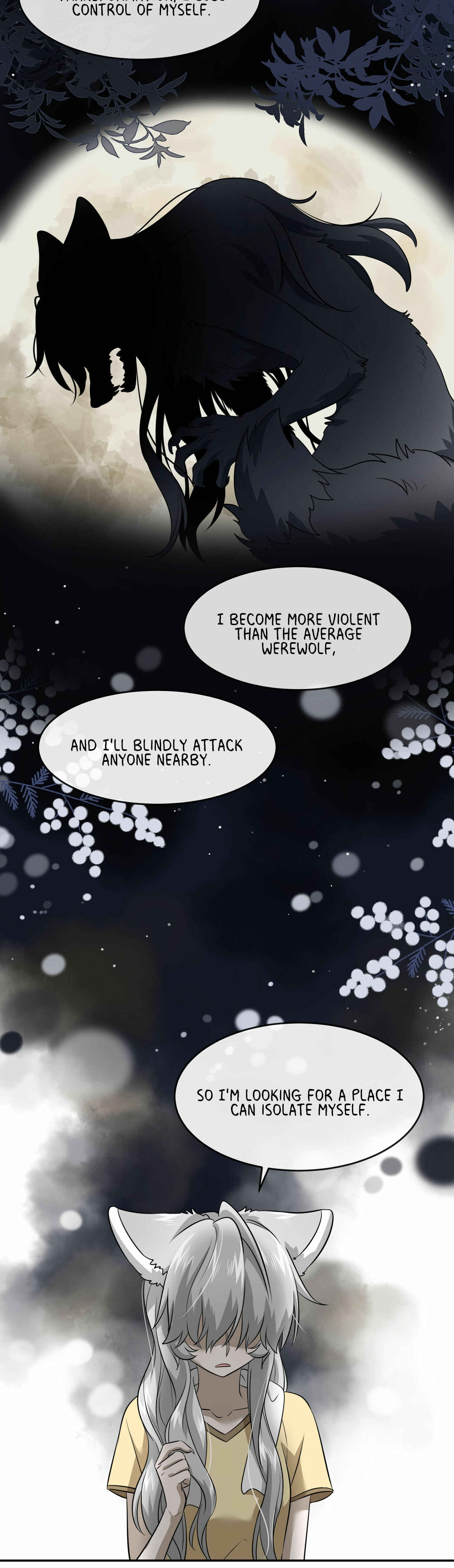 Chapter 29 - Page 4