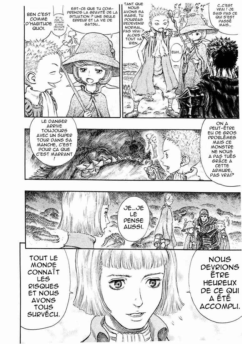 Chapter 243 - Page 11