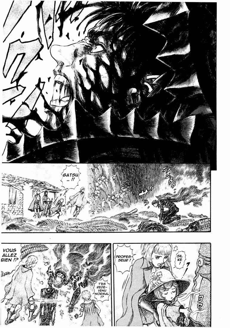 Chapter 243 - Page 8