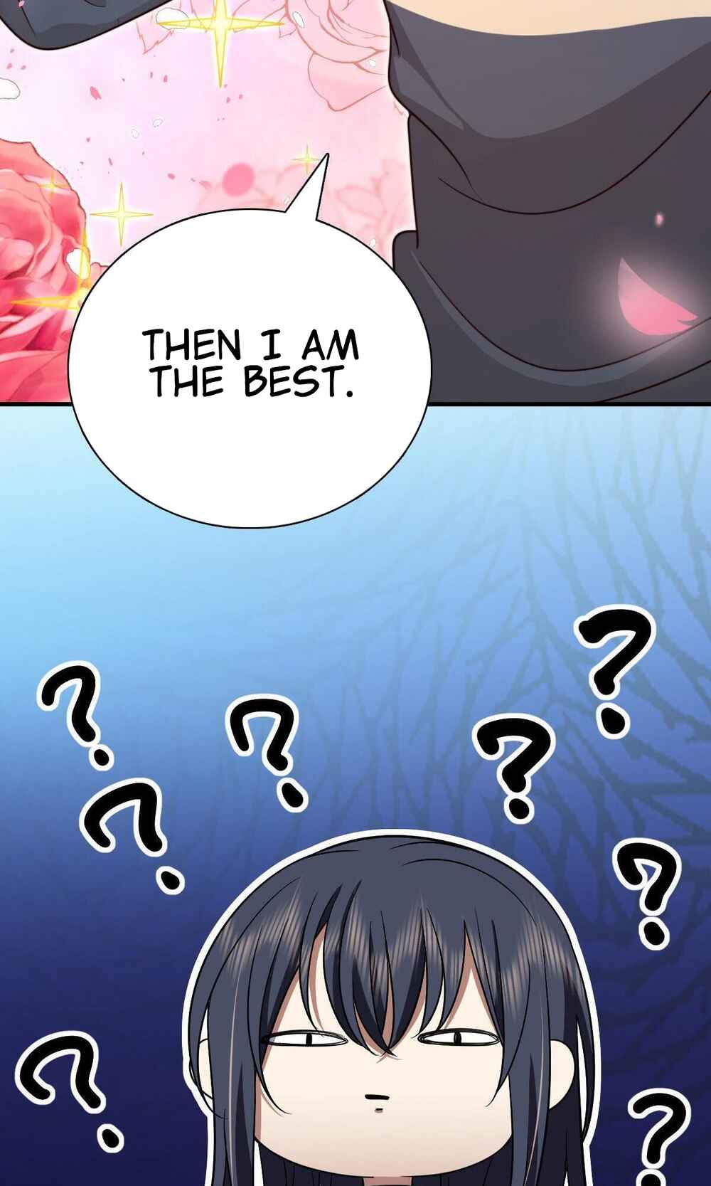 Chapter 74 - Page 61