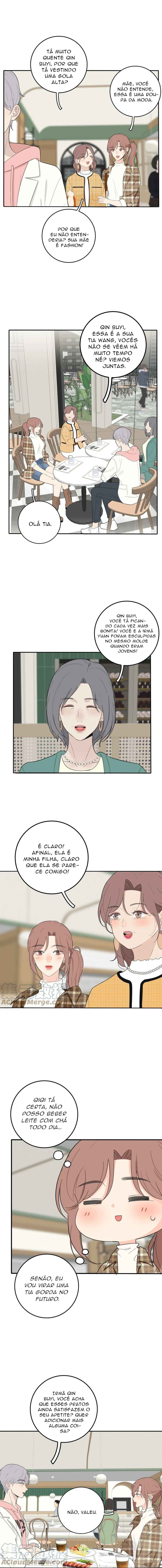 Chapter 126 - Page 3