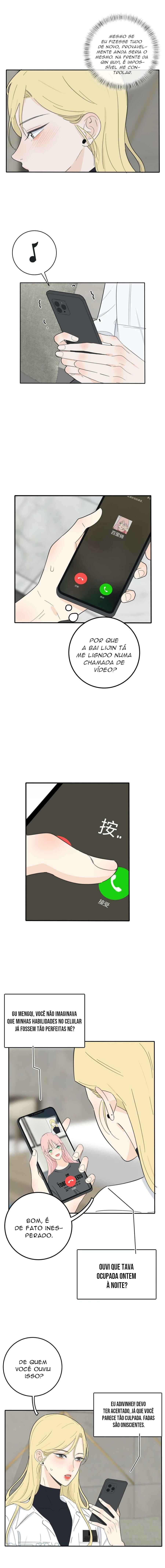 Chapter 126 - Page 5