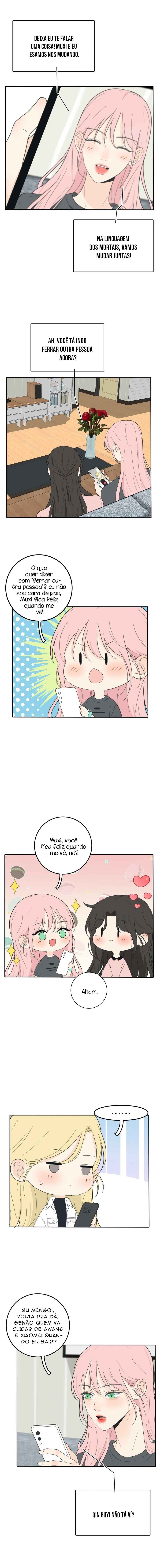 Chapter 126 - Page 6