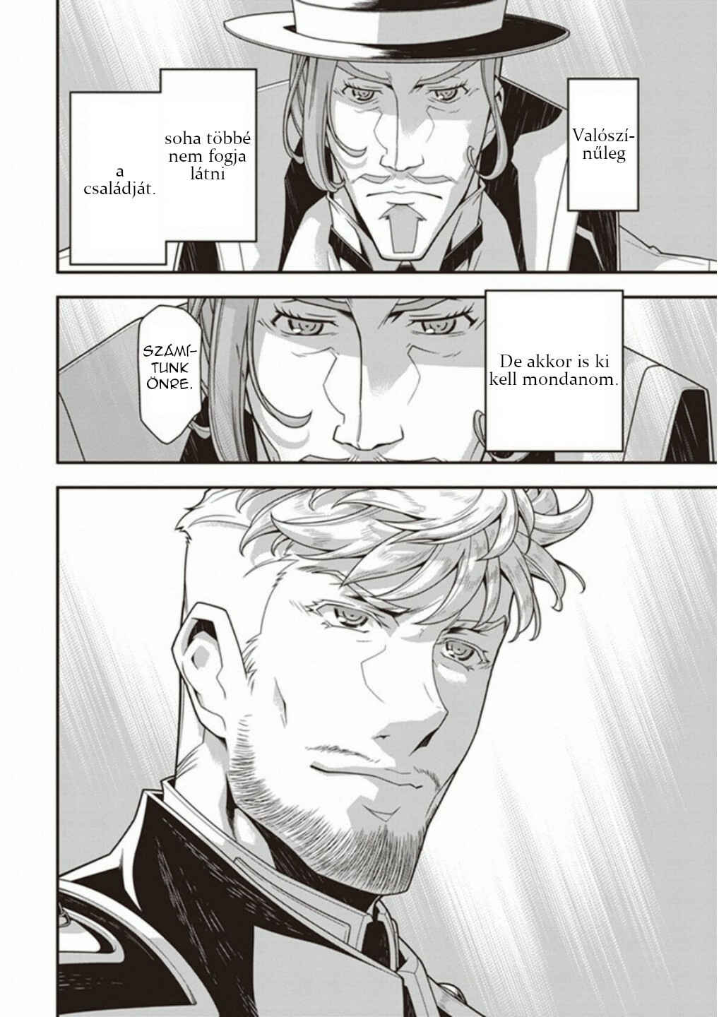 Chapter 23 - Page 30