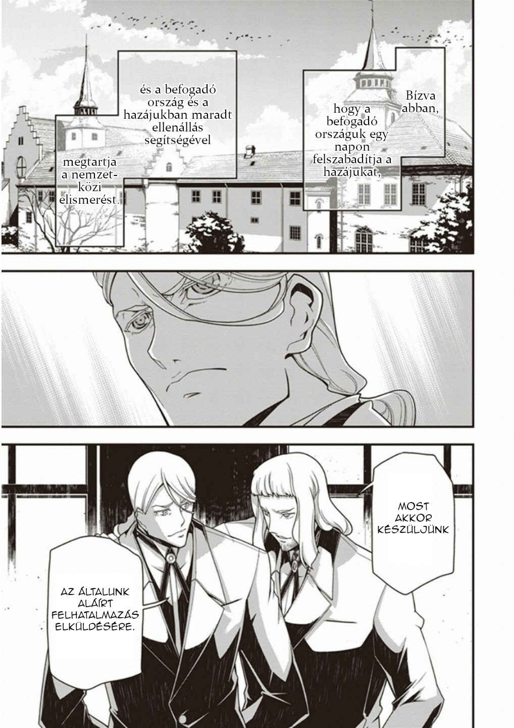 Chapter 23 - Page 6