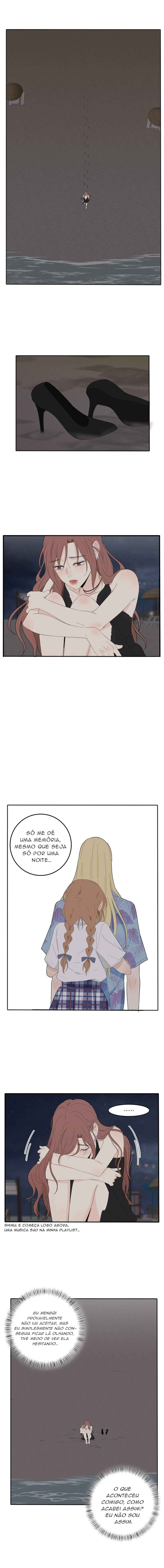 Chapter 106 - Page 7