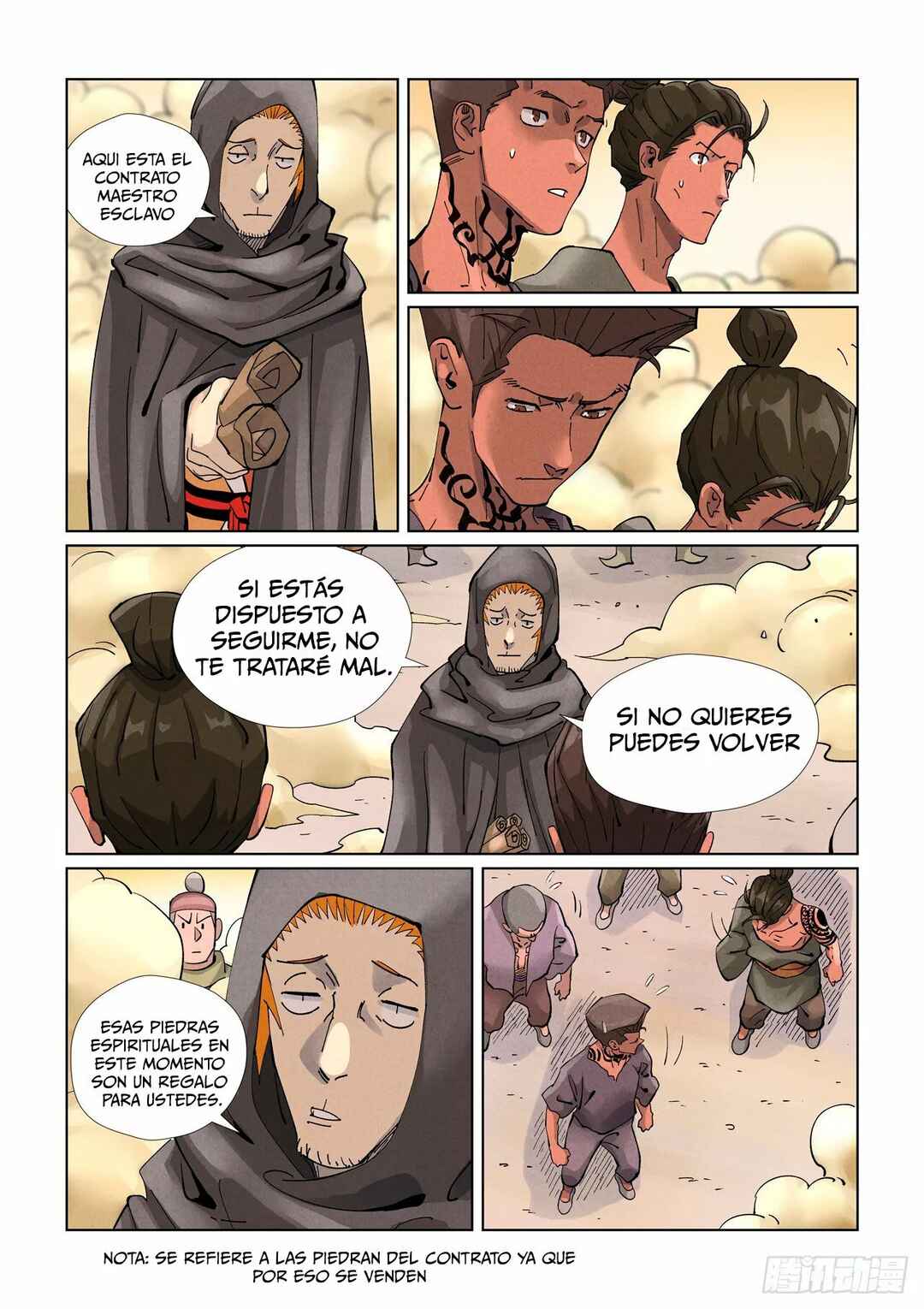Chapter 417.5 - Page 9