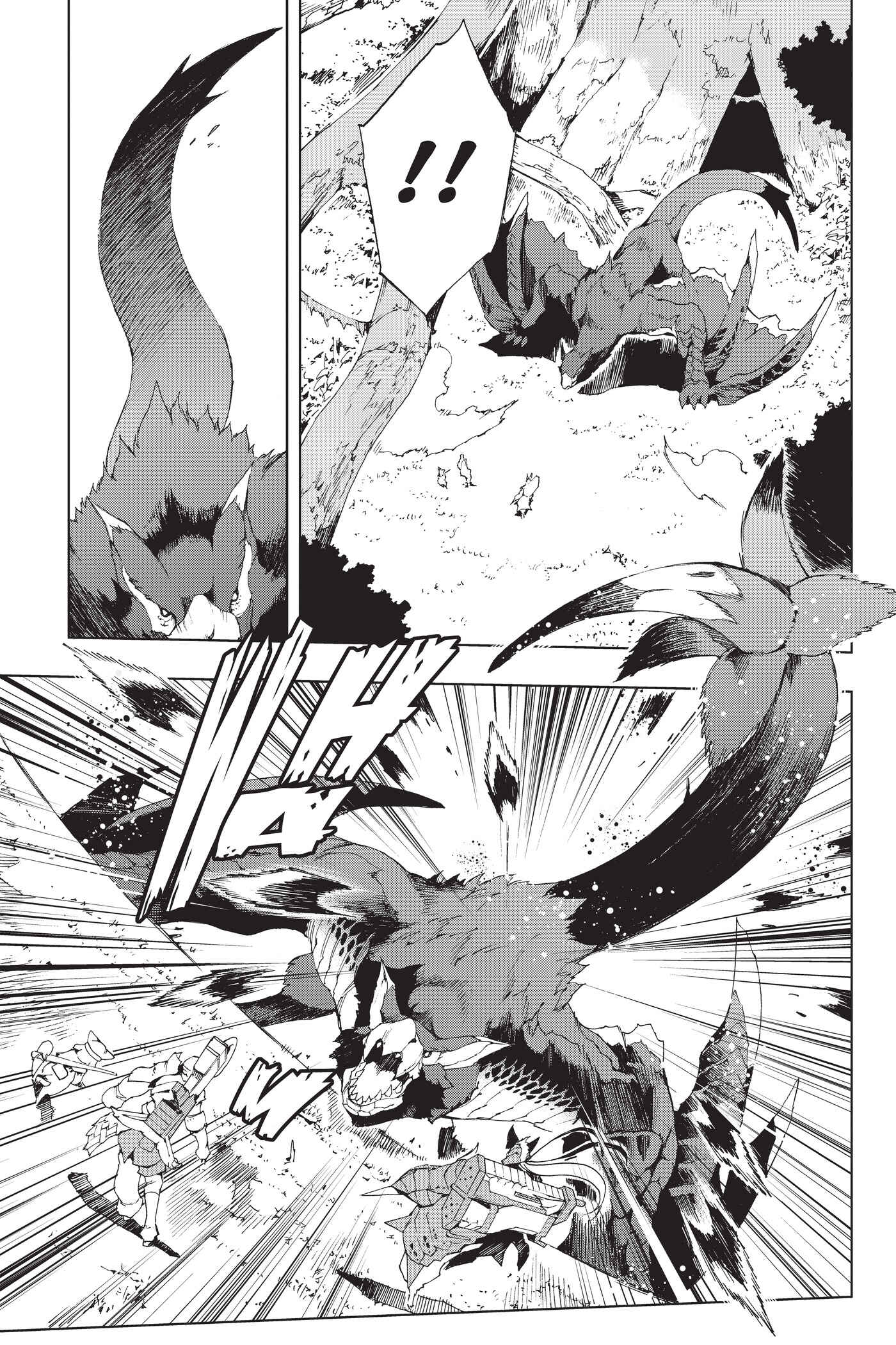 Chapter 49 - Page 5