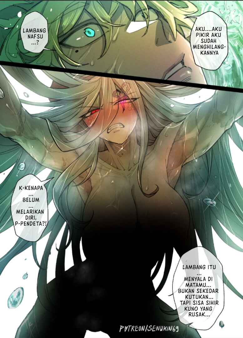 Chapter 5.5 - Page 1