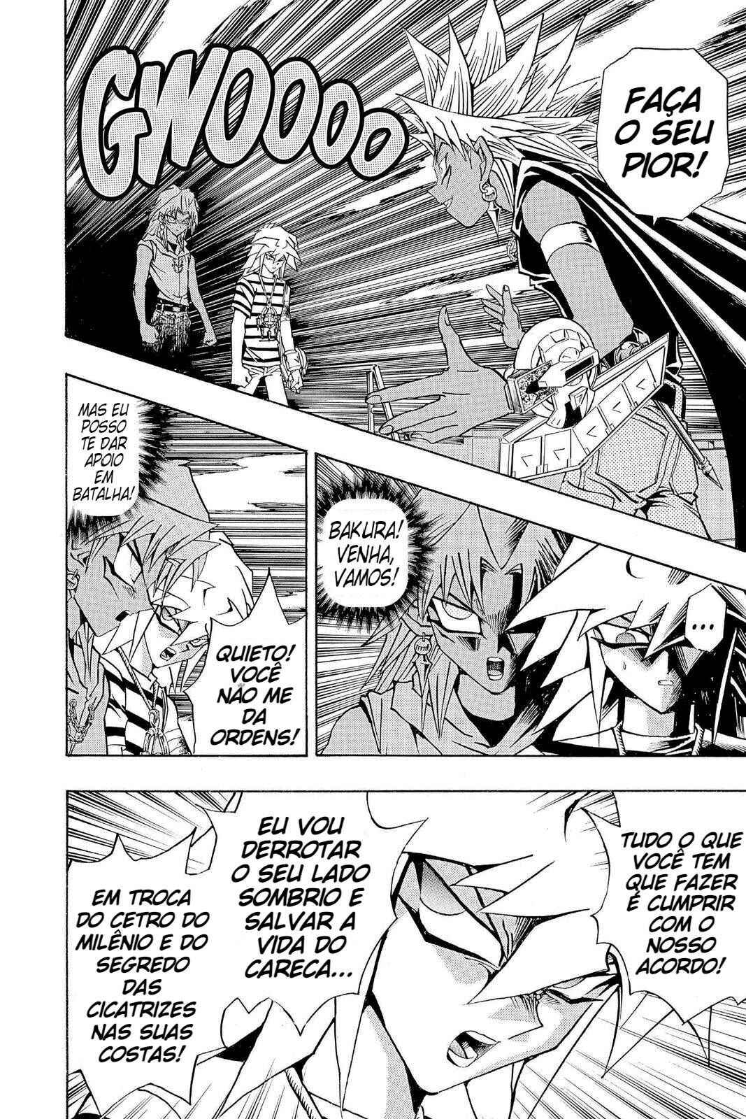 Chapter 176 - Page 9