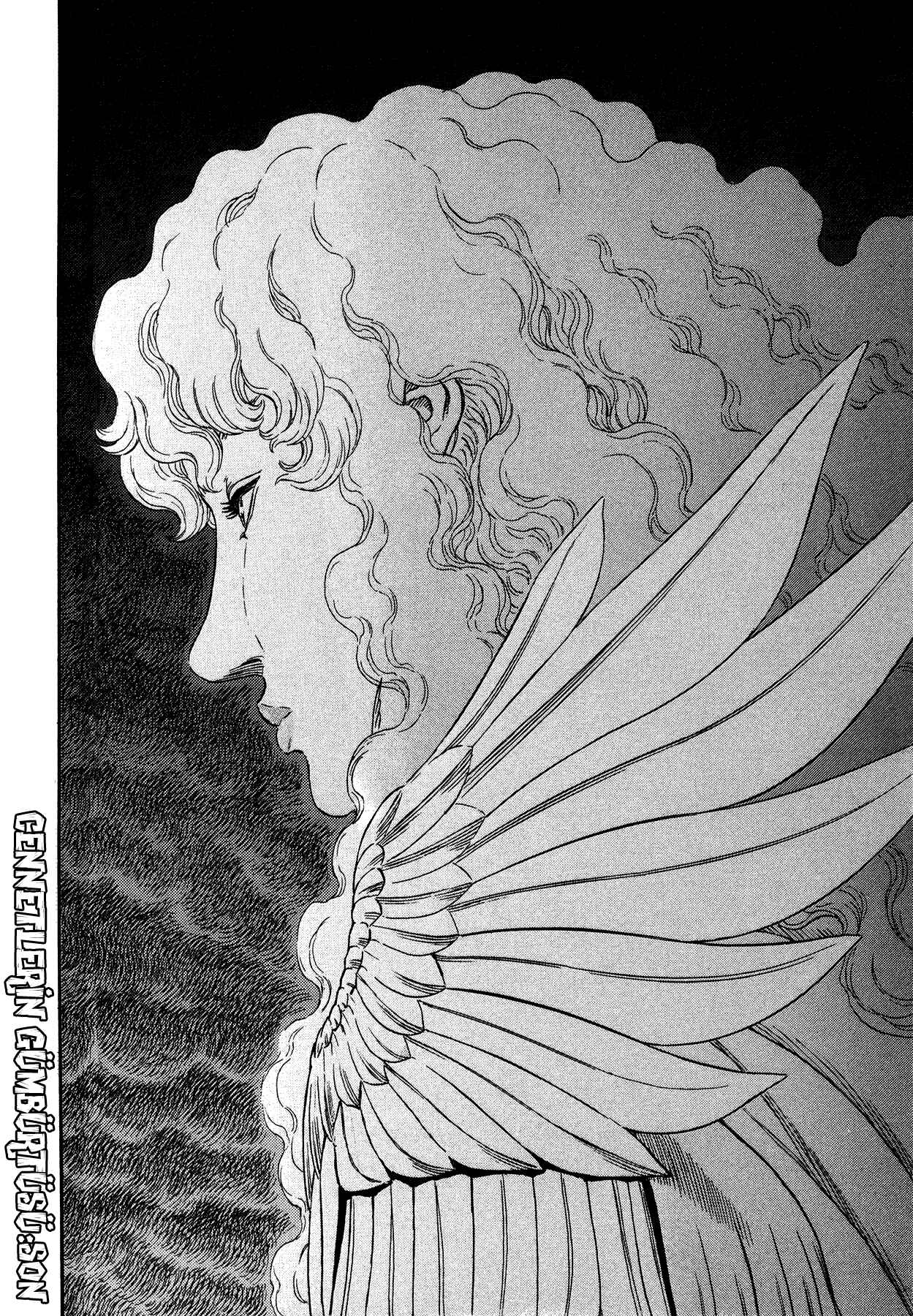 Chapter 296 - Page 22