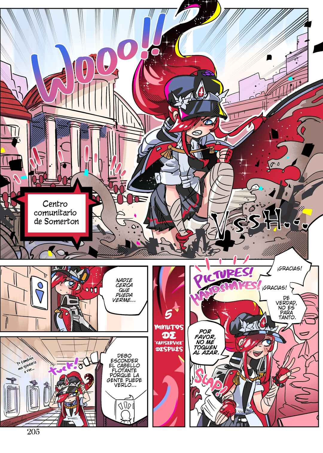 Chapter 18 - Page 2