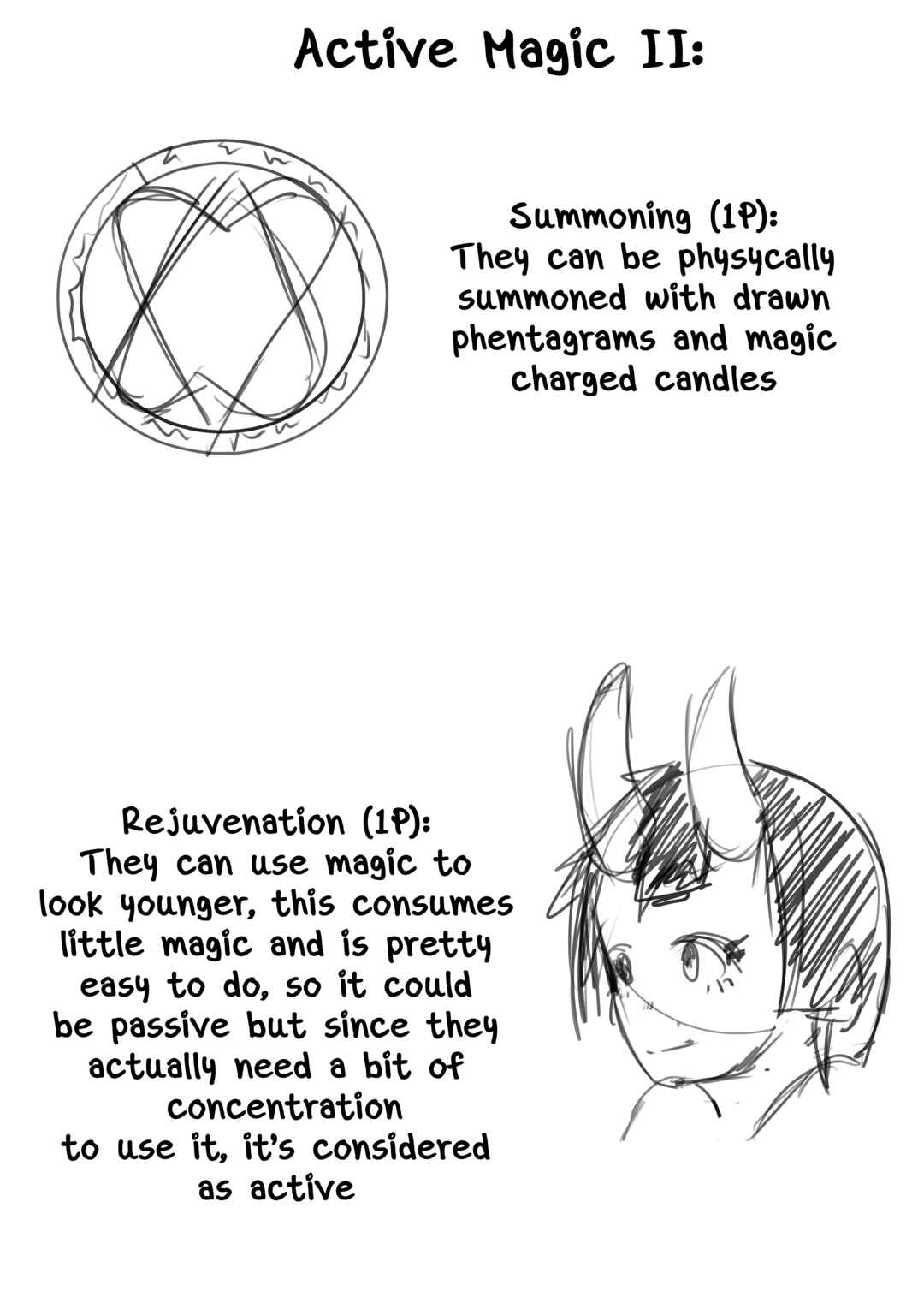 Chapter 66.5 - Page 4