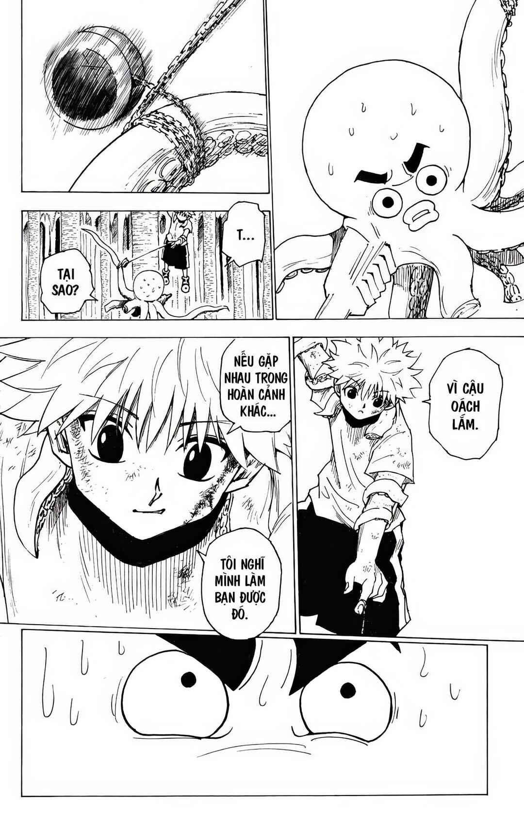 Chapter 238 - Page 10