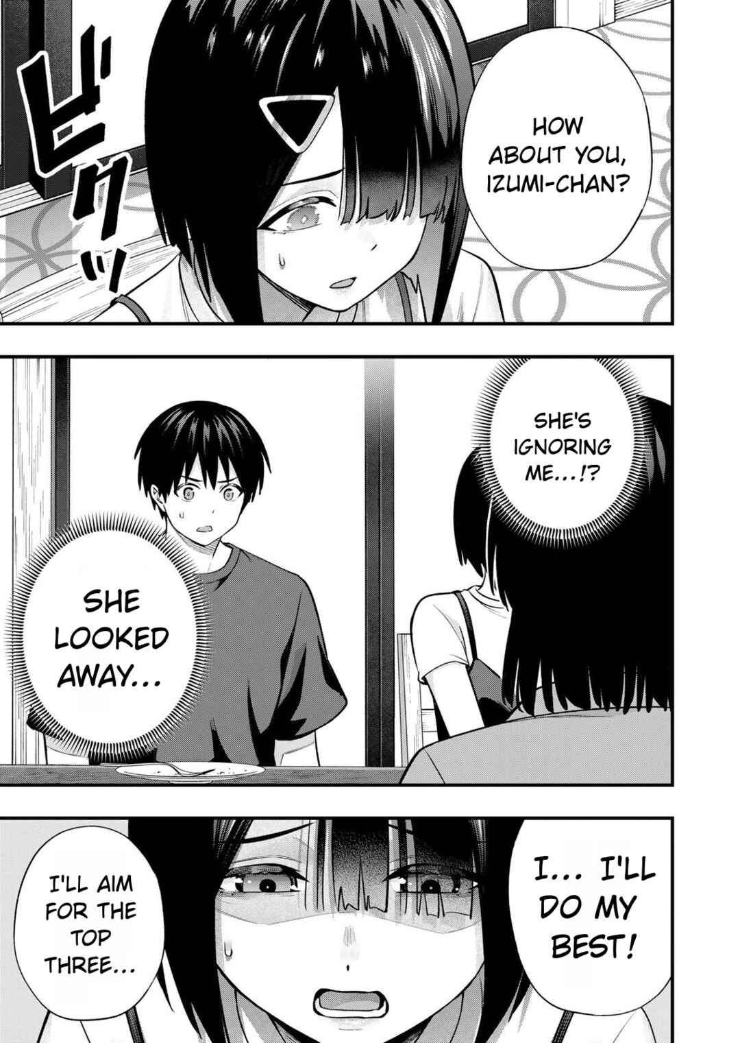 Chapter 130 - Page 7