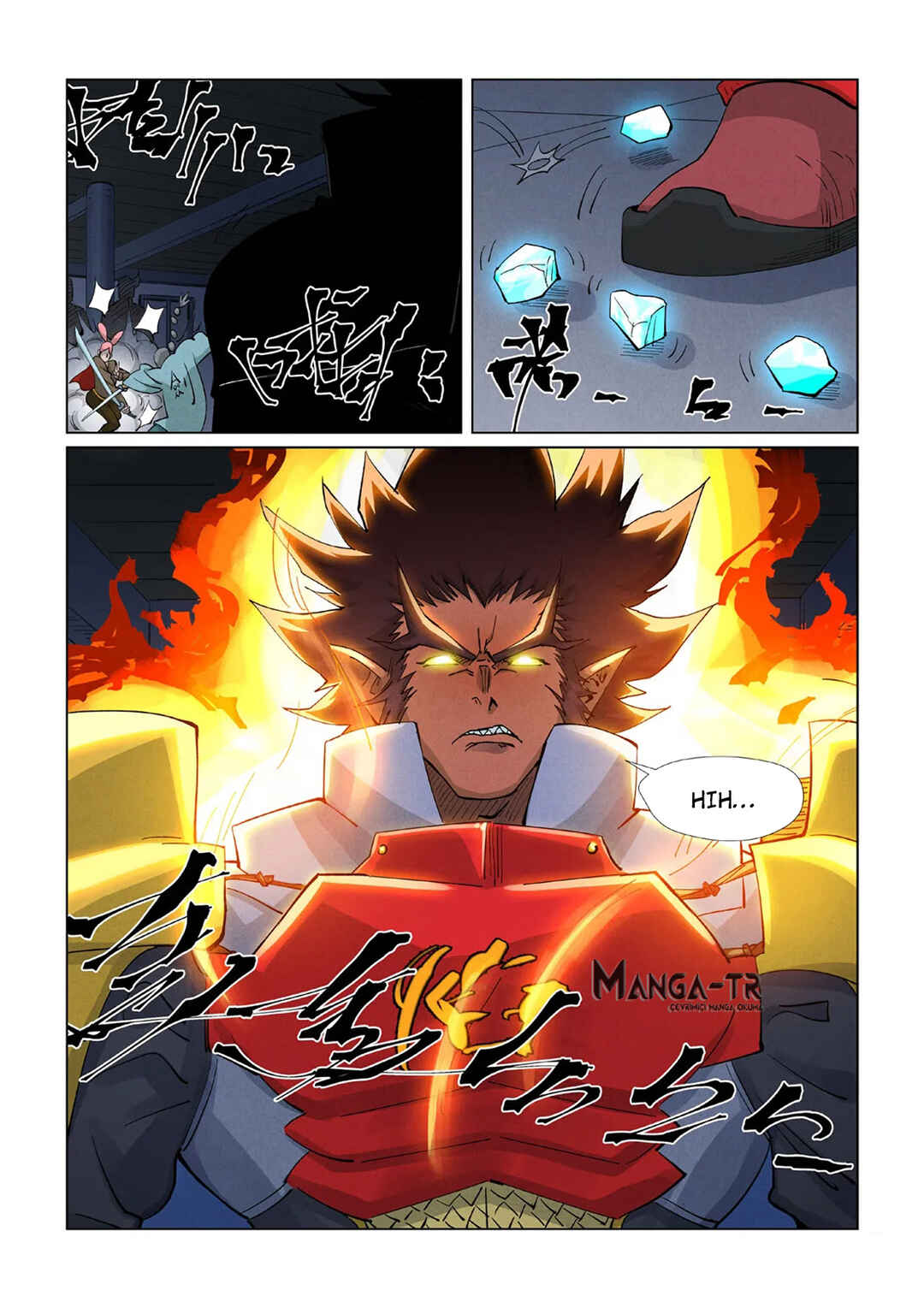 Chapter 400.5 - Page 2