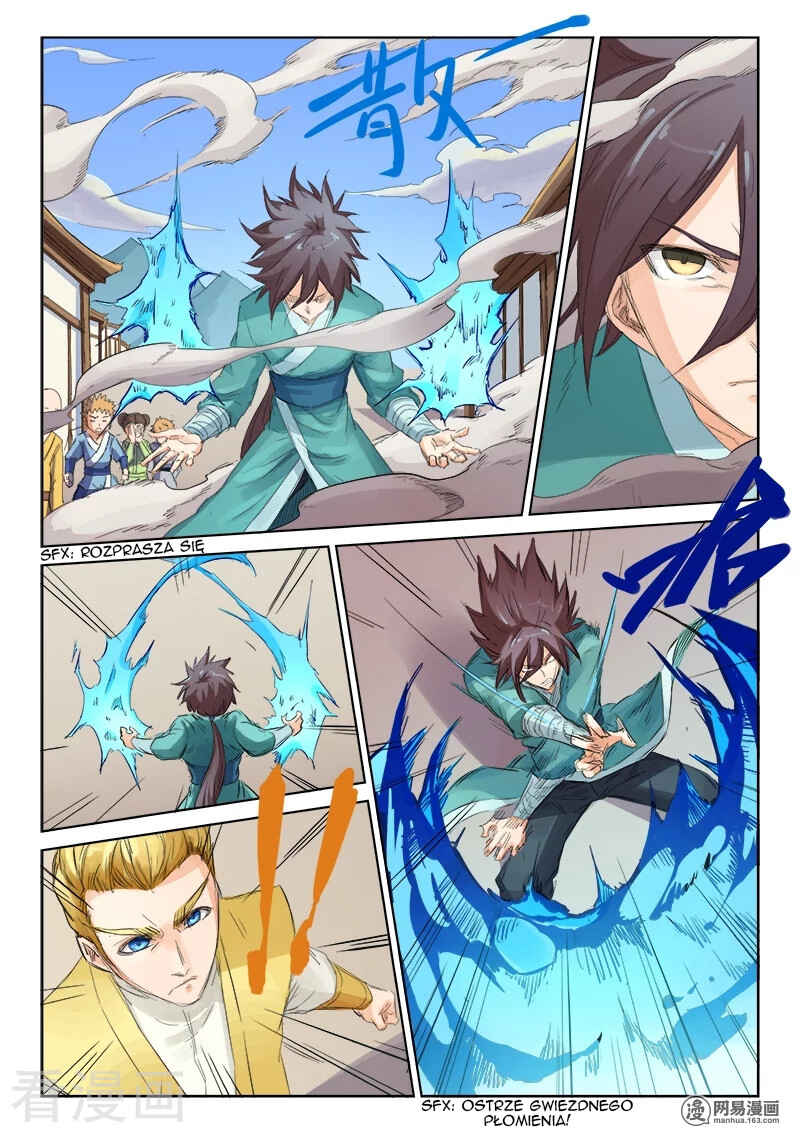 Chapter 89 - Page 3